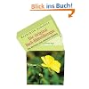 Die Original Bach-Bl�tentherapie: Das Kartenset zum einfachen Einstieg