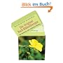Die Original Bach-Bl�tentherapie: Das Kartenset zum einfachen Einstieg