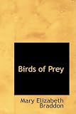 Birds of Prey: Birds of Prey