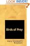 Birds of Prey