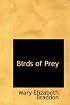 Birds of Prey: Birds of Prey