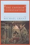 The Emperor Constantine (Phoenix Giants)