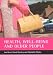 Health, Well-Being and Older People