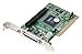 20 Mb/s Pci Ultra SCSI Controller Card 50 Pin with cable