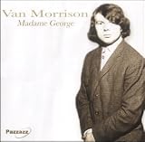Madame George
