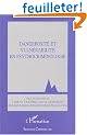 Dangerosit� et vuln�rabilit� en psychocriminologie