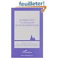 Dangerosit� et vuln�rabilit� en psychocriminologie