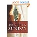 Chai Tea Sunday