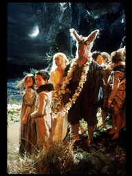 41P4FdTyuML BBC Shakespeare: A Midsummer Nights Dream Lowest Price!