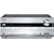 ONKYO AV�Z���^�[ TX-SA606X(S)