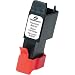 Dataproducts Cartridge for Canon BJC4000series/AppleStylewriter (Blk) replaces BCI-21BK
