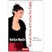 Meine B�cher 2008