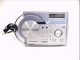 Emerson Ckd2328 CD-R/RW Clock Radio