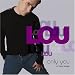 Only You (CD Maxi-Single)