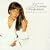 The Donna Summer Anthology