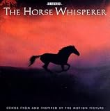 Horse Whisperer