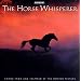 The Horse Whisperer