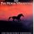 The Horse Whisperer: Songs From and Inspired by the Motion Picture