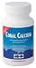Trace Minerals Research - Coral Calcium W/Concen Trace (Complete), 1145mg, 60 veggie caps Image