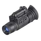 ATN NVM14-3 Gen 3 Night Vision Multi Purpose Monocular