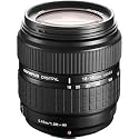 Olympus 18-180mm f/3.5-6.3 Zuiko Lens for E Series DSLR Cameras