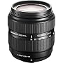 Olympus 18-180mm f/3.5-6.3 Zuiko Lens for E Series DSLR Cameras