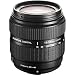 Electronics : Olympus 18-180mm f/3.5-6.3 Zuiko Lens for E Series DSLR Cameras