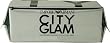 City Glam By Giorgio Armani For Men. Eau De Toilette Spray 1.7 Ounces