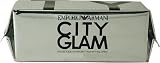 City Glam By Giorgio Armani For Men. Eau De Toilette Spray 1.7 Ounces
