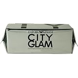 City Glam By Giorgio Armani For Men. Eau De Toilette Spray 1.7 Ounces