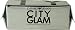 City Glam By Giorgio Armani For Men. Eau De Toilette Spray 1.7 Ounces