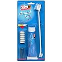 8in1 D.D.S. Canine Dental Kit