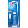 8in1 D.D.S. Canine Dental Kit