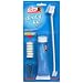 8in1 D.D.S. Canine Dental Kit