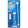 8in1 D.D.S. Canine Dental Kit