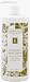 Eminence Organics Honeydew Body Lotion 8 oz/250 ml