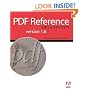 PDF Reference Version 1.6 (5th Edition)