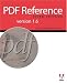 PDF Reference Version 1.6 (5th Edition)
