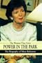 The Woman Who Took Power in the Park: Mary Robinson, President of Ireland, 1990-1997