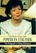The Woman Who Took Power in the Park: Mary Robinson by Lorna Siggins