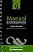 Manual de Estilo de Publicaciones de La American Psychological Association: Version Abreviada by  ISBN 9707292024