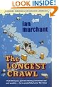 The Longest Crawl