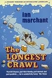 The Longest Crawl