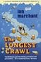 Longest Crawl