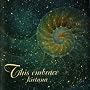 This Embrace ~ Kirtana