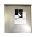 GenTran Power Center for up to 7,500-Watt Generators #R3010