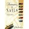 Top 25 Beauty Therapy Books!
