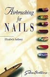 Airbrushing for Nails