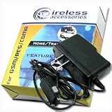 Samsung E105/ X105/ P107/ V205/ V206/ C207/ P207/ T209/ C225/ R225/ R225m/ S300/ A310/ S300m/ D307/