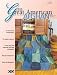 XRX Books-Great American Afghan